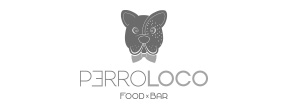 PerroLoco Food Bar