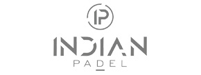 Indian Padel